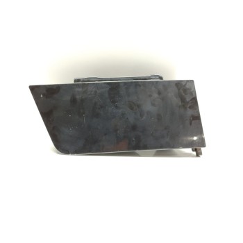 Recambio de tapa exterior combustible para volkswagen t6.1 caravelle (sh) 2.0 tdi referencia OEM IAM 7E0809905A  