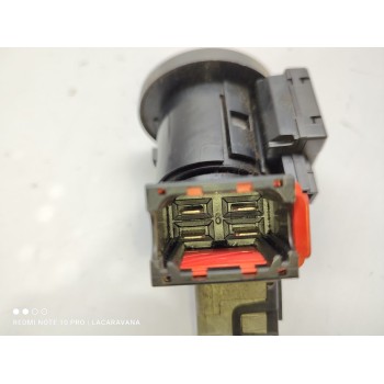 Recambio de conmutador de arranque para dacia dokker essential referencia OEM IAM 285916556R  