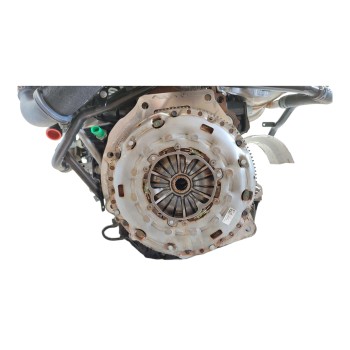 Recambio de motor completo para audi q3 (8ug) attraction referencia OEM IAM DFT  