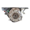Recambio de motor completo para audi q3 (8ug) attraction referencia OEM IAM DFT  