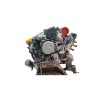 Recambio de motor completo para dacia dokker express ambiance referencia OEM IAM K9KC6  