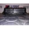 Recambio de centralita motor uce para hyundai accent (mc) gl referencia OEM IAM 391012A415  