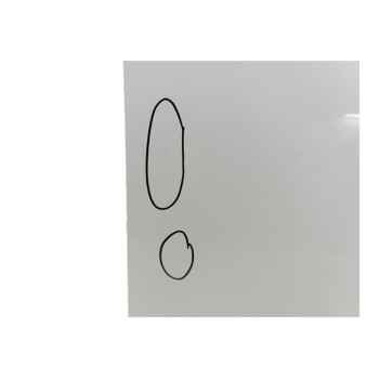 Recambio de puerta delantera derecha para ford focus lim. trend referencia OEM IAM PBM51A20124BF  