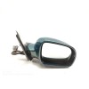 Recambio de retrovisor derecho para seat toledo (1m2) select referencia OEM IAM 1M1857508A  