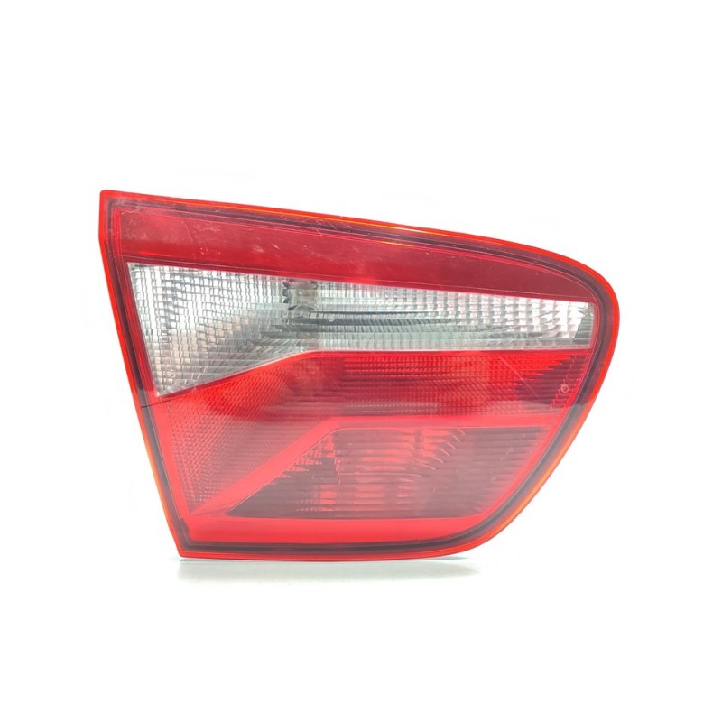 Recambio de piloto trasero izquierdo interior para seat ibiza st (6j8) copa referencia OEM IAM 6J8945093  