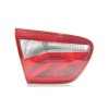 Recambio de piloto trasero izquierdo interior para seat ibiza st (6j8) copa referencia OEM IAM 6J8945093  