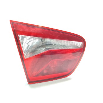 Recambio de piloto trasero izquierdo interior para seat ibiza st (6j8) copa referencia OEM IAM 6J8945093  