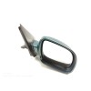 Recambio de retrovisor derecho para seat toledo (1m2) select referencia OEM IAM 1M1857508A  