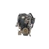 Recambio de motor completo para ford mondeo ber. (ca2) ghia referencia OEM IAM UFBA  
