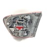 Recambio de piloto trasero izquierdo interior para seat ibiza st (6j8) copa referencia OEM IAM 6J8945093  