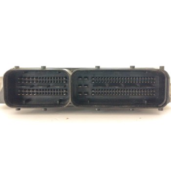 Recambio de centralita motor uce para opel insignia sports tourer cosmo referencia OEM IAM 0281017453  