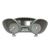 Recambio de cuadro instrumentos para ford focus lim. trend referencia OEM IAM F1ET10849BLG  
