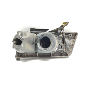 Recambio de tapa exterior combustible para volkswagen t6.1 caravelle (sh) 2.0 tdi referencia OEM IAM 7E0809905A  