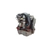 Recambio de motor completo para dacia dokker express ambiance referencia OEM IAM K9KC6  