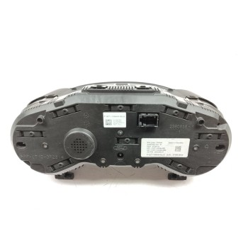 Recambio de cuadro instrumentos para ford focus lim. trend referencia OEM IAM F1ET10849BLG  