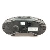 Recambio de cuadro instrumentos para ford focus lim. trend referencia OEM IAM F1ET10849BLG  