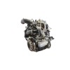 Recambio de motor completo para audi q3 (8ug) attraction referencia OEM IAM DFT  
