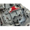 Recambio de piloto trasero izquierdo interior para seat ibiza st (6j8) copa referencia OEM IAM 6J8945093  