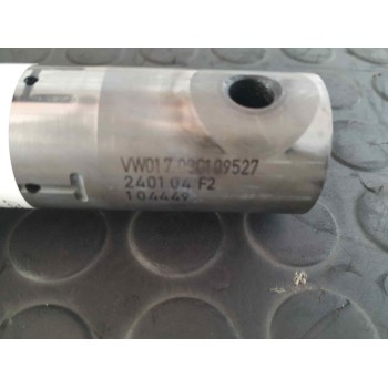 Recambio de arbol de levas para audi a3 (8p) 2.0 tdi ambiente referencia OEM IAM VW01703G109527  