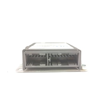 Recambio de centralita airbag para mercedes-benz vito kombi (639) 113 cdi shuttle extralang (639.705) referencia OEM IAM A000900