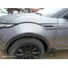 Recambio de aleta delantera izquierda para land rover evoque pure technik referencia OEM IAM BJ3216006AG  