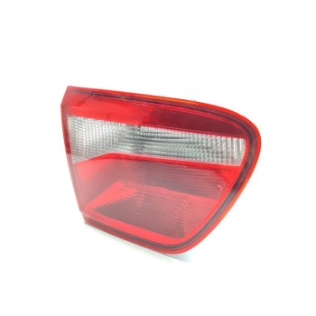 Recambio de piloto trasero izquierdo interior para seat ibiza st (6j8) copa referencia OEM IAM 6J8945093  