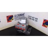Recambio de abs para nissan micra v (k14) referencia OEM IAM 476605FA0A  