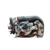 Recambio de motor completo para dacia dokker express ambiance referencia OEM IAM K9KC6  