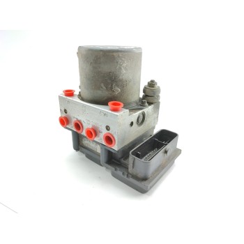 Recambio de abs para peugeot expert kasten furg. largo referencia OEM IAM 1401109880  