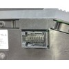 Recambio de cuadro instrumentos para ford focus lim. trend referencia OEM IAM F1ET10849BLG  