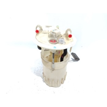 Recambio de aforador para renault laguna iii authentique referencia OEM IAM 170110001R  