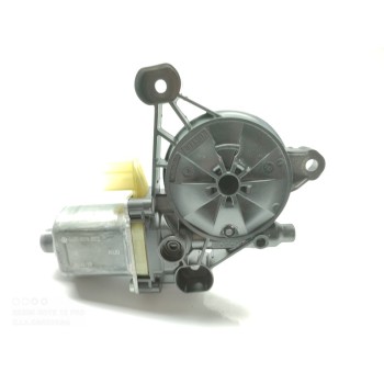 MOTOR ELEVALUNAS TRASERO DERECHO 5Q0959802 