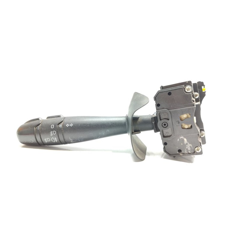 Recambio de mando luces para renault scenic (ja..) 1.9 dci century referencia OEM IAM 36998A  