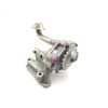 Recambio de bomba aceite para audi a3 (8p) 2.0 tdi ambiente referencia OEM IAM 03G115105  