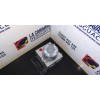 Recambio de abs para nissan micra v (k14) referencia OEM IAM 476605FA0A  