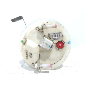 Recambio de aforador para renault laguna iii authentique referencia OEM IAM 170110001R  