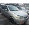 ford focus berlina (cak) del año 2000