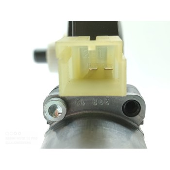 Recambio de motor elevalunas trasero derecho para audi a3 sedán (8vm) 30 tdi design referencia OEM IAM 5Q0959802  