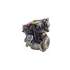 Recambio de motor completo para dacia dokker express ambiance referencia OEM IAM K9KC6  