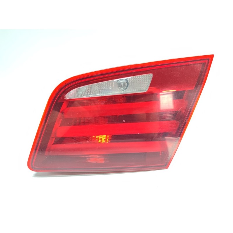 Recambio de piloto trasero derecho interior para bmw serie 5 lim. (f10) 520d referencia OEM IAM 63217203226  