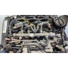 Recambio de motor completo para audi q3 (8ug) attraction referencia OEM IAM DFT  