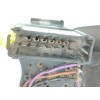 Recambio de mando luces para renault scenic (ja..) 1.9 dci century referencia OEM IAM 36998A  