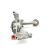 Recambio de bomba aceite para audi a3 (8p) 2.0 tdi ambiente referencia OEM IAM 03G115105  