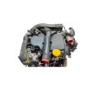 Recambio de motor completo para dacia dokker express ambiance referencia OEM IAM K9KC6  