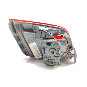 Recambio de piloto trasero derecho interior para bmw serie 5 lim. (f10) 520d referencia OEM IAM 63217203226  