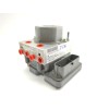 Recambio de abs para renault clio iv business referencia OEM IAM 476601203R  