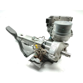 Recambio de columna direccion para seat ibiza (6p1) reference referencia OEM IAM 6C1423510BG  