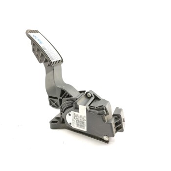 Recambio de potenciometro pedal para citroën c1 feel edition referencia OEM IAM 86ET48  