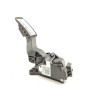 Recambio de potenciometro pedal para citroën c1 feel edition referencia OEM IAM 86ET48  