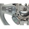 Recambio de volante para kia carens ( ) basic referencia OEM IAM 56130A4000  